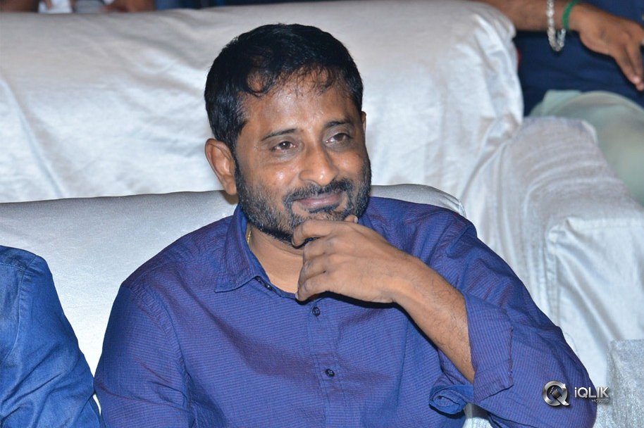 Nota-Movie-Public-Meet-Function-Photos